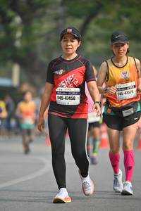 BIB: 195, 121952, 47458, 47520
                            <button type="button" onclick="openModal(7549135)" class="btn btn-primary btn-sm float-right btn-popup" data-toggle="modal" data-target=".modal-high-quality">
                        <i class="fas fa-shopping-cart"></i> Add to Cart
                    </button>
                                            <button type="button" onclick="isThisMe(7549135, true)" class="btn btn-success btn-sm float-right btn-popup btn-isme hidden" data-toggle="tooltip" data-placement="bottom" title="นี่คือรูปของคุณใช่ไหม คลิกที่นี่เพื่อเอาเข้าอัลบั้ม">
                        <i class="fas fa-plus"></i> Add to album
                    </button>
                    <button type="button" onclick="isThisMe(7549135, false)" class="btn btn-warning btn-sm float-right btn-popup btn-isnotme hidden">
                        <i class="fas fa-ban"></i> Remove from album
                    </button>