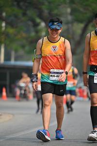 BIB: 
                            <button type="button" onclick="openModal(7593970)" class="btn btn-primary btn-sm float-right btn-popup" data-toggle="modal" data-target=".modal-high-quality">
                        <i class="fas fa-shopping-cart"></i> Add to Cart
                    </button>
                                            <button type="button" onclick="isThisMe(7593970, true)" class="btn btn-success btn-sm float-right btn-popup btn-isme hidden" data-toggle="tooltip" data-placement="bottom" title="นี่คือรูปของคุณใช่ไหม คลิกที่นี่เพื่อเอาเข้าอัลบั้ม">
                        <i class="fas fa-plus"></i> Add to album
                    </button>
                    <button type="button" onclick="isThisMe(7593970, false)" class="btn btn-warning btn-sm float-right btn-popup btn-isnotme hidden">
                        <i class="fas fa-ban"></i> Remove from album
                    </button>