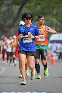 BIB: 40409, 405
                            <button type="button" onclick="openModal(7546448)" class="btn btn-primary btn-sm float-right btn-popup" data-toggle="modal" data-target=".modal-high-quality">
                        <i class="fas fa-shopping-cart"></i> Add to Cart
                    </button>
                                            <button type="button" onclick="isThisMe(7546448, true)" class="btn btn-success btn-sm float-right btn-popup btn-isme hidden" data-toggle="tooltip" data-placement="bottom" title="นี่คือรูปของคุณใช่ไหม คลิกที่นี่เพื่อเอาเข้าอัลบั้ม">
                        <i class="fas fa-plus"></i> Add to album
                    </button>
                    <button type="button" onclick="isThisMe(7546448, false)" class="btn btn-warning btn-sm float-right btn-popup btn-isnotme hidden">
                        <i class="fas fa-ban"></i> Remove from album
                    </button>