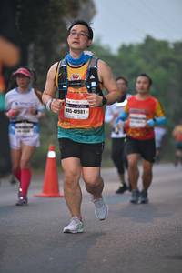 BIB: 47981
                            <button type="button" onclick="openModal(7870523)" class="btn btn-primary btn-sm float-right btn-popup" data-toggle="modal" data-target=".modal-high-quality">
                        <i class="fas fa-shopping-cart"></i> Add to Cart
                    </button>
                                            <button type="button" onclick="isThisMe(7870523, true)" class="btn btn-success btn-sm float-right btn-popup btn-isme hidden" data-toggle="tooltip" data-placement="bottom" title="นี่คือรูปของคุณใช่ไหม คลิกที่นี่เพื่อเอาเข้าอัลบั้ม">
                        <i class="fas fa-plus"></i> Add to album
                    </button>
                    <button type="button" onclick="isThisMe(7870523, false)" class="btn btn-warning btn-sm float-right btn-popup btn-isnotme hidden">
                        <i class="fas fa-ban"></i> Remove from album
                    </button>
