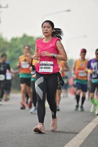 BIB: 46909
                            <button type="button" onclick="openModal(7981224)" class="btn btn-primary btn-sm float-right btn-popup" data-toggle="modal" data-target=".modal-high-quality">
                        <i class="fas fa-shopping-cart"></i> Add to Cart
                    </button>
                                            <button type="button" onclick="isThisMe(7981224, true)" class="btn btn-success btn-sm float-right btn-popup btn-isme hidden" data-toggle="tooltip" data-placement="bottom" title="นี่คือรูปของคุณใช่ไหม คลิกที่นี่เพื่อเอาเข้าอัลบั้ม">
                        <i class="fas fa-plus"></i> Add to album
                    </button>
                    <button type="button" onclick="isThisMe(7981224, false)" class="btn btn-warning btn-sm float-right btn-popup btn-isnotme hidden">
                        <i class="fas fa-ban"></i> Remove from album
                    </button>
