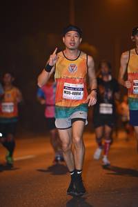 BIB: 40914
                            <button type="button" onclick="openModal(7818805)" class="btn btn-primary btn-sm float-right btn-popup" data-toggle="modal" data-target=".modal-high-quality">
                        <i class="fas fa-shopping-cart"></i> Add to Cart
                    </button>
                                            <button type="button" onclick="isThisMe(7818805, true)" class="btn btn-success btn-sm float-right btn-popup btn-isme hidden" data-toggle="tooltip" data-placement="bottom" title="นี่คือรูปของคุณใช่ไหม คลิกที่นี่เพื่อเอาเข้าอัลบั้ม">
                        <i class="fas fa-plus"></i> Add to album
                    </button>
                    <button type="button" onclick="isThisMe(7818805, false)" class="btn btn-warning btn-sm float-right btn-popup btn-isnotme hidden">
                        <i class="fas fa-ban"></i> Remove from album
                    </button>