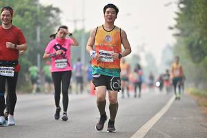 BIB: 42650, 42842
                            <button type="button" onclick="openModal(8039228)" class="btn btn-primary btn-sm float-right btn-popup" data-toggle="modal" data-target=".modal-high-quality">
                        <i class="fas fa-shopping-cart"></i> Add to Cart
                    </button>
                                            <button type="button" onclick="isThisMe(8039228, true)" class="btn btn-success btn-sm float-right btn-popup btn-isme hidden" data-toggle="tooltip" data-placement="bottom" title="นี่คือรูปของคุณใช่ไหม คลิกที่นี่เพื่อเอาเข้าอัลบั้ม">
                        <i class="fas fa-plus"></i> Add to album
                    </button>
                    <button type="button" onclick="isThisMe(8039228, false)" class="btn btn-warning btn-sm float-right btn-popup btn-isnotme hidden">
                        <i class="fas fa-ban"></i> Remove from album
                    </button>