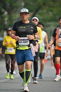 BIB: 40897
                            <button type="button" onclick="openModal(7616855)" class="btn btn-primary btn-sm float-right btn-popup" data-toggle="modal" data-target=".modal-high-quality">
                        <i class="fas fa-shopping-cart"></i> Add to Cart
                    </button>
                                            <button type="button" onclick="isThisMe(7616855, true)" class="btn btn-success btn-sm float-right btn-popup btn-isme hidden" data-toggle="tooltip" data-placement="bottom" title="นี่คือรูปของคุณใช่ไหม คลิกที่นี่เพื่อเอาเข้าอัลบั้ม">
                        <i class="fas fa-plus"></i> Add to album
                    </button>
                    <button type="button" onclick="isThisMe(7616855, false)" class="btn btn-warning btn-sm float-right btn-popup btn-isnotme hidden">
                        <i class="fas fa-ban"></i> Remove from album
                    </button>