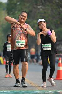 BIB: 22238, 28033
                            <button type="button" onclick="openModal(7442630)" class="btn btn-primary btn-sm float-right btn-popup" data-toggle="modal" data-target=".modal-high-quality">
                        <i class="fas fa-shopping-cart"></i> Add to Cart
                    </button>
                                            <button type="button" onclick="isThisMe(7442630, true)" class="btn btn-success btn-sm float-right btn-popup btn-isme hidden" data-toggle="tooltip" data-placement="bottom" title="นี่คือรูปของคุณใช่ไหม คลิกที่นี่เพื่อเอาเข้าอัลบั้ม">
                        <i class="fas fa-plus"></i> Add to album
                    </button>
                    <button type="button" onclick="isThisMe(7442630, false)" class="btn btn-warning btn-sm float-right btn-popup btn-isnotme hidden">
                        <i class="fas fa-ban"></i> Remove from album
                    </button>