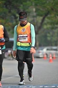 BIB: 47287
                            <button type="button" onclick="openModal(7617243)" class="btn btn-primary btn-sm float-right btn-popup" data-toggle="modal" data-target=".modal-high-quality">
                        <i class="fas fa-shopping-cart"></i> Add to Cart
                    </button>
                                            <button type="button" onclick="isThisMe(7617243, true)" class="btn btn-success btn-sm float-right btn-popup btn-isme hidden" data-toggle="tooltip" data-placement="bottom" title="นี่คือรูปของคุณใช่ไหม คลิกที่นี่เพื่อเอาเข้าอัลบั้ม">
                        <i class="fas fa-plus"></i> Add to album
                    </button>
                    <button type="button" onclick="isThisMe(7617243, false)" class="btn btn-warning btn-sm float-right btn-popup btn-isnotme hidden">
                        <i class="fas fa-ban"></i> Remove from album
                    </button>