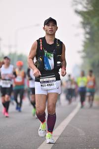 BIB: 47665
                            <button type="button" onclick="openModal(7990701)" class="btn btn-primary btn-sm float-right btn-popup" data-toggle="modal" data-target=".modal-high-quality">
                        <i class="fas fa-shopping-cart"></i> Add to Cart
                    </button>
                                            <button type="button" onclick="isThisMe(7990701, true)" class="btn btn-success btn-sm float-right btn-popup btn-isme hidden" data-toggle="tooltip" data-placement="bottom" title="นี่คือรูปของคุณใช่ไหม คลิกที่นี่เพื่อเอาเข้าอัลบั้ม">
                        <i class="fas fa-plus"></i> Add to album
                    </button>
                    <button type="button" onclick="isThisMe(7990701, false)" class="btn btn-warning btn-sm float-right btn-popup btn-isnotme hidden">
                        <i class="fas fa-ban"></i> Remove from album
                    </button>