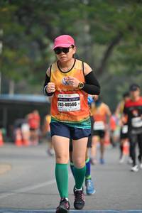 BIB: 40566
                            <button type="button" onclick="openModal(7593770)" class="btn btn-primary btn-sm float-right btn-popup" data-toggle="modal" data-target=".modal-high-quality">
                        <i class="fas fa-shopping-cart"></i> Add to Cart
                    </button>
                                            <button type="button" onclick="isThisMe(7593770, true)" class="btn btn-success btn-sm float-right btn-popup btn-isme hidden" data-toggle="tooltip" data-placement="bottom" title="นี่คือรูปของคุณใช่ไหม คลิกที่นี่เพื่อเอาเข้าอัลบั้ม">
                        <i class="fas fa-plus"></i> Add to album
                    </button>
                    <button type="button" onclick="isThisMe(7593770, false)" class="btn btn-warning btn-sm float-right btn-popup btn-isnotme hidden">
                        <i class="fas fa-ban"></i> Remove from album
                    </button>