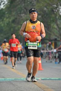 BIB: 26536, 
                            <button type="button" onclick="openModal(7421763)" class="btn btn-primary btn-sm float-right btn-popup" data-toggle="modal" data-target=".modal-high-quality">
                        <i class="fas fa-shopping-cart"></i> Add to Cart
                    </button>
                                            <button type="button" onclick="isThisMe(7421763, true)" class="btn btn-success btn-sm float-right btn-popup btn-isme hidden" data-toggle="tooltip" data-placement="bottom" title="นี่คือรูปของคุณใช่ไหม คลิกที่นี่เพื่อเอาเข้าอัลบั้ม">
                        <i class="fas fa-plus"></i> Add to album
                    </button>
                    <button type="button" onclick="isThisMe(7421763, false)" class="btn btn-warning btn-sm float-right btn-popup btn-isnotme hidden">
                        <i class="fas fa-ban"></i> Remove from album
                    </button>