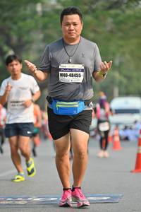 BIB: 121952, 48455
                            <button type="button" onclick="openModal(7481539)" class="btn btn-primary btn-sm float-right btn-popup" data-toggle="modal" data-target=".modal-high-quality">
                        <i class="fas fa-shopping-cart"></i> Add to Cart
                    </button>
                                            <button type="button" onclick="isThisMe(7481539, true)" class="btn btn-success btn-sm float-right btn-popup btn-isme hidden" data-toggle="tooltip" data-placement="bottom" title="นี่คือรูปของคุณใช่ไหม คลิกที่นี่เพื่อเอาเข้าอัลบั้ม">
                        <i class="fas fa-plus"></i> Add to album
                    </button>
                    <button type="button" onclick="isThisMe(7481539, false)" class="btn btn-warning btn-sm float-right btn-popup btn-isnotme hidden">
                        <i class="fas fa-ban"></i> Remove from album
                    </button>