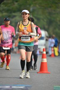 BIB: 45082
                            <button type="button" onclick="openModal(7581465)" class="btn btn-primary btn-sm float-right btn-popup" data-toggle="modal" data-target=".modal-high-quality">
                        <i class="fas fa-shopping-cart"></i> Add to Cart
                    </button>
                                            <button type="button" onclick="isThisMe(7581465, true)" class="btn btn-success btn-sm float-right btn-popup btn-isme hidden" data-toggle="tooltip" data-placement="bottom" title="นี่คือรูปของคุณใช่ไหม คลิกที่นี่เพื่อเอาเข้าอัลบั้ม">
                        <i class="fas fa-plus"></i> Add to album
                    </button>
                    <button type="button" onclick="isThisMe(7581465, false)" class="btn btn-warning btn-sm float-right btn-popup btn-isnotme hidden">
                        <i class="fas fa-ban"></i> Remove from album
                    </button>