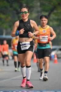 BIB: 400, 40027
                            <button type="button" onclick="openModal(7580431)" class="btn btn-primary btn-sm float-right btn-popup" data-toggle="modal" data-target=".modal-high-quality">
                        <i class="fas fa-shopping-cart"></i> Add to Cart
                    </button>
                                            <button type="button" onclick="isThisMe(7580431, true)" class="btn btn-success btn-sm float-right btn-popup btn-isme hidden" data-toggle="tooltip" data-placement="bottom" title="นี่คือรูปของคุณใช่ไหม คลิกที่นี่เพื่อเอาเข้าอัลบั้ม">
                        <i class="fas fa-plus"></i> Add to album
                    </button>
                    <button type="button" onclick="isThisMe(7580431, false)" class="btn btn-warning btn-sm float-right btn-popup btn-isnotme hidden">
                        <i class="fas fa-ban"></i> Remove from album
                    </button>