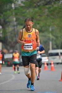 BIB: 46286
                            <button type="button" onclick="openModal(7612110)" class="btn btn-primary btn-sm float-right btn-popup" data-toggle="modal" data-target=".modal-high-quality">
                        <i class="fas fa-shopping-cart"></i> Add to Cart
                    </button>
                                            <button type="button" onclick="isThisMe(7612110, true)" class="btn btn-success btn-sm float-right btn-popup btn-isme hidden" data-toggle="tooltip" data-placement="bottom" title="นี่คือรูปของคุณใช่ไหม คลิกที่นี่เพื่อเอาเข้าอัลบั้ม">
                        <i class="fas fa-plus"></i> Add to album
                    </button>
                    <button type="button" onclick="isThisMe(7612110, false)" class="btn btn-warning btn-sm float-right btn-popup btn-isnotme hidden">
                        <i class="fas fa-ban"></i> Remove from album
                    </button>