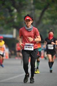 BIB: 45319
                            <button type="button" onclick="openModal(7594308)" class="btn btn-primary btn-sm float-right btn-popup" data-toggle="modal" data-target=".modal-high-quality">
                        <i class="fas fa-shopping-cart"></i> Add to Cart
                    </button>
                                            <button type="button" onclick="isThisMe(7594308, true)" class="btn btn-success btn-sm float-right btn-popup btn-isme hidden" data-toggle="tooltip" data-placement="bottom" title="นี่คือรูปของคุณใช่ไหม คลิกที่นี่เพื่อเอาเข้าอัลบั้ม">
                        <i class="fas fa-plus"></i> Add to album
                    </button>
                    <button type="button" onclick="isThisMe(7594308, false)" class="btn btn-warning btn-sm float-right btn-popup btn-isnotme hidden">
                        <i class="fas fa-ban"></i> Remove from album
                    </button>