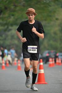 BIB: 46397
                            <button type="button" onclick="openModal(7595394)" class="btn btn-primary btn-sm float-right btn-popup" data-toggle="modal" data-target=".modal-high-quality">
                        <i class="fas fa-shopping-cart"></i> Add to Cart
                    </button>
                                            <button type="button" onclick="isThisMe(7595394, true)" class="btn btn-success btn-sm float-right btn-popup btn-isme hidden" data-toggle="tooltip" data-placement="bottom" title="นี่คือรูปของคุณใช่ไหม คลิกที่นี่เพื่อเอาเข้าอัลบั้ม">
                        <i class="fas fa-plus"></i> Add to album
                    </button>
                    <button type="button" onclick="isThisMe(7595394, false)" class="btn btn-warning btn-sm float-right btn-popup btn-isnotme hidden">
                        <i class="fas fa-ban"></i> Remove from album
                    </button>