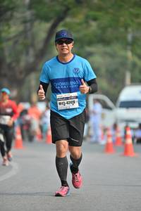 BIB: 42419
                            <button type="button" onclick="openModal(7499367)" class="btn btn-primary btn-sm float-right btn-popup" data-toggle="modal" data-target=".modal-high-quality">
                        <i class="fas fa-shopping-cart"></i> Add to Cart
                    </button>
                                            <button type="button" onclick="isThisMe(7499367, true)" class="btn btn-success btn-sm float-right btn-popup btn-isme hidden" data-toggle="tooltip" data-placement="bottom" title="นี่คือรูปของคุณใช่ไหม คลิกที่นี่เพื่อเอาเข้าอัลบั้ม">
                        <i class="fas fa-plus"></i> Add to album
                    </button>
                    <button type="button" onclick="isThisMe(7499367, false)" class="btn btn-warning btn-sm float-right btn-popup btn-isnotme hidden">
                        <i class="fas fa-ban"></i> Remove from album
                    </button>