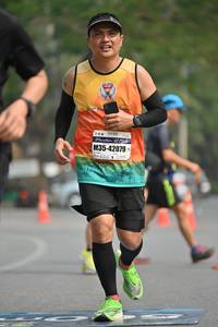 BIB: 42079
                            <button type="button" onclick="openModal(7612352)" class="btn btn-primary btn-sm float-right btn-popup" data-toggle="modal" data-target=".modal-high-quality">
                        <i class="fas fa-shopping-cart"></i> Add to Cart
                    </button>
                                            <button type="button" onclick="isThisMe(7612352, true)" class="btn btn-success btn-sm float-right btn-popup btn-isme hidden" data-toggle="tooltip" data-placement="bottom" title="นี่คือรูปของคุณใช่ไหม คลิกที่นี่เพื่อเอาเข้าอัลบั้ม">
                        <i class="fas fa-plus"></i> Add to album
                    </button>
                    <button type="button" onclick="isThisMe(7612352, false)" class="btn btn-warning btn-sm float-right btn-popup btn-isnotme hidden">
                        <i class="fas fa-ban"></i> Remove from album
                    </button>