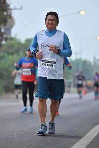 BIB: 42763
                            <button type="button" onclick="openModal(7875102)" class="btn btn-primary btn-sm float-right btn-popup" data-toggle="modal" data-target=".modal-high-quality">
                        <i class="fas fa-shopping-cart"></i> Add to Cart
                    </button>
                                            <button type="button" onclick="isThisMe(7875102, true)" class="btn btn-success btn-sm float-right btn-popup btn-isme hidden" data-toggle="tooltip" data-placement="bottom" title="นี่คือรูปของคุณใช่ไหม คลิกที่นี่เพื่อเอาเข้าอัลบั้ม">
                        <i class="fas fa-plus"></i> Add to album
                    </button>
                    <button type="button" onclick="isThisMe(7875102, false)" class="btn btn-warning btn-sm float-right btn-popup btn-isnotme hidden">
                        <i class="fas fa-ban"></i> Remove from album
                    </button>