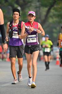 BIB: 1806, 48511
                            <button type="button" onclick="openModal(7492247)" class="btn btn-primary btn-sm float-right btn-popup" data-toggle="modal" data-target=".modal-high-quality">
                        <i class="fas fa-shopping-cart"></i> Add to Cart
                    </button>
                                            <button type="button" onclick="isThisMe(7492247, true)" class="btn btn-success btn-sm float-right btn-popup btn-isme hidden" data-toggle="tooltip" data-placement="bottom" title="นี่คือรูปของคุณใช่ไหม คลิกที่นี่เพื่อเอาเข้าอัลบั้ม">
                        <i class="fas fa-plus"></i> Add to album
                    </button>
                    <button type="button" onclick="isThisMe(7492247, false)" class="btn btn-warning btn-sm float-right btn-popup btn-isnotme hidden">
                        <i class="fas fa-ban"></i> Remove from album
                    </button>