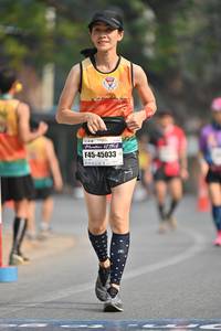 BIB: 1212, 45033
                            <button type="button" onclick="openModal(7474882)" class="btn btn-primary btn-sm float-right btn-popup" data-toggle="modal" data-target=".modal-high-quality">
                        <i class="fas fa-shopping-cart"></i> Add to Cart
                    </button>
                                            <button type="button" onclick="isThisMe(7474882, true)" class="btn btn-success btn-sm float-right btn-popup btn-isme hidden" data-toggle="tooltip" data-placement="bottom" title="นี่คือรูปของคุณใช่ไหม คลิกที่นี่เพื่อเอาเข้าอัลบั้ม">
                        <i class="fas fa-plus"></i> Add to album
                    </button>
                    <button type="button" onclick="isThisMe(7474882, false)" class="btn btn-warning btn-sm float-right btn-popup btn-isnotme hidden">
                        <i class="fas fa-ban"></i> Remove from album
                    </button>