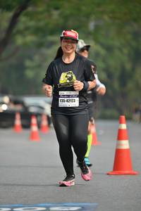 BIB: 42123
                            <button type="button" onclick="openModal(7613789)" class="btn btn-primary btn-sm float-right btn-popup" data-toggle="modal" data-target=".modal-high-quality">
                        <i class="fas fa-shopping-cart"></i> Add to Cart
                    </button>
                                            <button type="button" onclick="isThisMe(7613789, true)" class="btn btn-success btn-sm float-right btn-popup btn-isme hidden" data-toggle="tooltip" data-placement="bottom" title="นี่คือรูปของคุณใช่ไหม คลิกที่นี่เพื่อเอาเข้าอัลบั้ม">
                        <i class="fas fa-plus"></i> Add to album
                    </button>
                    <button type="button" onclick="isThisMe(7613789, false)" class="btn btn-warning btn-sm float-right btn-popup btn-isnotme hidden">
                        <i class="fas fa-ban"></i> Remove from album
                    </button>