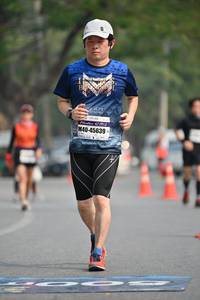 BIB: 45639
                            <button type="button" onclick="openModal(7612202)" class="btn btn-primary btn-sm float-right btn-popup" data-toggle="modal" data-target=".modal-high-quality">
                        <i class="fas fa-shopping-cart"></i> Add to Cart
                    </button>
                                            <button type="button" onclick="isThisMe(7612202, true)" class="btn btn-success btn-sm float-right btn-popup btn-isme hidden" data-toggle="tooltip" data-placement="bottom" title="นี่คือรูปของคุณใช่ไหม คลิกที่นี่เพื่อเอาเข้าอัลบั้ม">
                        <i class="fas fa-plus"></i> Add to album
                    </button>
                    <button type="button" onclick="isThisMe(7612202, false)" class="btn btn-warning btn-sm float-right btn-popup btn-isnotme hidden">
                        <i class="fas fa-ban"></i> Remove from album
                    </button>