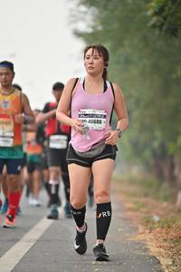 BIB: 40688
                            <button type="button" onclick="openModal(7884578)" class="btn btn-primary btn-sm float-right btn-popup" data-toggle="modal" data-target=".modal-high-quality">
                        <i class="fas fa-shopping-cart"></i> Add to Cart
                    </button>
                                            <button type="button" onclick="isThisMe(7884578, true)" class="btn btn-success btn-sm float-right btn-popup btn-isme hidden" data-toggle="tooltip" data-placement="bottom" title="นี่คือรูปของคุณใช่ไหม คลิกที่นี่เพื่อเอาเข้าอัลบั้ม">
                        <i class="fas fa-plus"></i> Add to album
                    </button>
                    <button type="button" onclick="isThisMe(7884578, false)" class="btn btn-warning btn-sm float-right btn-popup btn-isnotme hidden">
                        <i class="fas fa-ban"></i> Remove from album
                    </button>