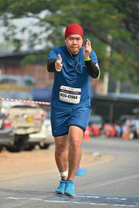 BIB: 47964
                            <button type="button" onclick="openModal(7561786)" class="btn btn-primary btn-sm float-right btn-popup" data-toggle="modal" data-target=".modal-high-quality">
                        <i class="fas fa-shopping-cart"></i> Add to Cart
                    </button>
                                            <button type="button" onclick="isThisMe(7561786, true)" class="btn btn-success btn-sm float-right btn-popup btn-isme hidden" data-toggle="tooltip" data-placement="bottom" title="นี่คือรูปของคุณใช่ไหม คลิกที่นี่เพื่อเอาเข้าอัลบั้ม">
                        <i class="fas fa-plus"></i> Add to album
                    </button>
                    <button type="button" onclick="isThisMe(7561786, false)" class="btn btn-warning btn-sm float-right btn-popup btn-isnotme hidden">
                        <i class="fas fa-ban"></i> Remove from album
                    </button>