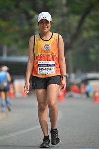 BIB: 1219, 40527
                            <button type="button" onclick="openModal(7593538)" class="btn btn-primary btn-sm float-right btn-popup" data-toggle="modal" data-target=".modal-high-quality">
                        <i class="fas fa-shopping-cart"></i> Add to Cart
                    </button>
                                            <button type="button" onclick="isThisMe(7593538, true)" class="btn btn-success btn-sm float-right btn-popup btn-isme hidden" data-toggle="tooltip" data-placement="bottom" title="นี่คือรูปของคุณใช่ไหม คลิกที่นี่เพื่อเอาเข้าอัลบั้ม">
                        <i class="fas fa-plus"></i> Add to album
                    </button>
                    <button type="button" onclick="isThisMe(7593538, false)" class="btn btn-warning btn-sm float-right btn-popup btn-isnotme hidden">
                        <i class="fas fa-ban"></i> Remove from album
                    </button>