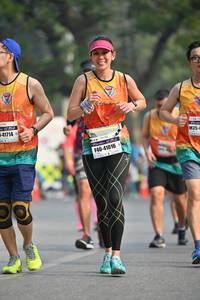 BIB: 41714, 41016
                            <button type="button" onclick="openModal(7463765)" class="btn btn-primary btn-sm float-right btn-popup" data-toggle="modal" data-target=".modal-high-quality">
                        <i class="fas fa-shopping-cart"></i> Add to Cart
                    </button>
                                            <button type="button" onclick="isThisMe(7463765, true)" class="btn btn-success btn-sm float-right btn-popup btn-isme hidden" data-toggle="tooltip" data-placement="bottom" title="นี่คือรูปของคุณใช่ไหม คลิกที่นี่เพื่อเอาเข้าอัลบั้ม">
                        <i class="fas fa-plus"></i> Add to album
                    </button>
                    <button type="button" onclick="isThisMe(7463765, false)" class="btn btn-warning btn-sm float-right btn-popup btn-isnotme hidden">
                        <i class="fas fa-ban"></i> Remove from album
                    </button>