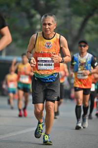 BIB: 1195, 46064
                            <button type="button" onclick="openModal(7438015)" class="btn btn-primary btn-sm float-right btn-popup" data-toggle="modal" data-target=".modal-high-quality">
                        <i class="fas fa-shopping-cart"></i> Add to Cart
                    </button>
                                            <button type="button" onclick="isThisMe(7438015, true)" class="btn btn-success btn-sm float-right btn-popup btn-isme hidden" data-toggle="tooltip" data-placement="bottom" title="นี่คือรูปของคุณใช่ไหม คลิกที่นี่เพื่อเอาเข้าอัลบั้ม">
                        <i class="fas fa-plus"></i> Add to album
                    </button>
                    <button type="button" onclick="isThisMe(7438015, false)" class="btn btn-warning btn-sm float-right btn-popup btn-isnotme hidden">
                        <i class="fas fa-ban"></i> Remove from album
                    </button>
