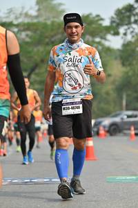 BIB: 46748
                            <button type="button" onclick="openModal(7610334)" class="btn btn-primary btn-sm float-right btn-popup" data-toggle="modal" data-target=".modal-high-quality">
                        <i class="fas fa-shopping-cart"></i> Add to Cart
                    </button>
                                            <button type="button" onclick="isThisMe(7610334, true)" class="btn btn-success btn-sm float-right btn-popup btn-isme hidden" data-toggle="tooltip" data-placement="bottom" title="นี่คือรูปของคุณใช่ไหม คลิกที่นี่เพื่อเอาเข้าอัลบั้ม">
                        <i class="fas fa-plus"></i> Add to album
                    </button>
                    <button type="button" onclick="isThisMe(7610334, false)" class="btn btn-warning btn-sm float-right btn-popup btn-isnotme hidden">
                        <i class="fas fa-ban"></i> Remove from album
                    </button>