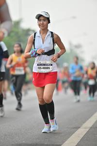 BIB: 12192, 40005
                            <button type="button" onclick="openModal(7884232)" class="btn btn-primary btn-sm float-right btn-popup" data-toggle="modal" data-target=".modal-high-quality">
                        <i class="fas fa-shopping-cart"></i> Add to Cart
                    </button>
                                            <button type="button" onclick="isThisMe(7884232, true)" class="btn btn-success btn-sm float-right btn-popup btn-isme hidden" data-toggle="tooltip" data-placement="bottom" title="นี่คือรูปของคุณใช่ไหม คลิกที่นี่เพื่อเอาเข้าอัลบั้ม">
                        <i class="fas fa-plus"></i> Add to album
                    </button>
                    <button type="button" onclick="isThisMe(7884232, false)" class="btn btn-warning btn-sm float-right btn-popup btn-isnotme hidden">
                        <i class="fas fa-ban"></i> Remove from album
                    </button>