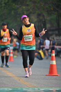 BIB: 22103
                            <button type="button" onclick="openModal(7424337)" class="btn btn-primary btn-sm float-right btn-popup" data-toggle="modal" data-target=".modal-high-quality">
                        <i class="fas fa-shopping-cart"></i> Add to Cart
                    </button>
                                            <button type="button" onclick="isThisMe(7424337, true)" class="btn btn-success btn-sm float-right btn-popup btn-isme hidden" data-toggle="tooltip" data-placement="bottom" title="นี่คือรูปของคุณใช่ไหม คลิกที่นี่เพื่อเอาเข้าอัลบั้ม">
                        <i class="fas fa-plus"></i> Add to album
                    </button>
                    <button type="button" onclick="isThisMe(7424337, false)" class="btn btn-warning btn-sm float-right btn-popup btn-isnotme hidden">
                        <i class="fas fa-ban"></i> Remove from album
                    </button>
