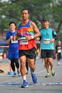 BIB: 2019, 48288
                            <button type="button" onclick="openModal(7454232)" class="btn btn-primary btn-sm float-right btn-popup" data-toggle="modal" data-target=".modal-high-quality">
                        <i class="fas fa-shopping-cart"></i> Add to Cart
                    </button>
                                            <button type="button" onclick="isThisMe(7454232, true)" class="btn btn-success btn-sm float-right btn-popup btn-isme hidden" data-toggle="tooltip" data-placement="bottom" title="นี่คือรูปของคุณใช่ไหม คลิกที่นี่เพื่อเอาเข้าอัลบั้ม">
                        <i class="fas fa-plus"></i> Add to album
                    </button>
                    <button type="button" onclick="isThisMe(7454232, false)" class="btn btn-warning btn-sm float-right btn-popup btn-isnotme hidden">
                        <i class="fas fa-ban"></i> Remove from album
                    </button>