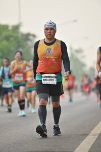 BIB: 47211
                            <button type="button" onclick="openModal(7993574)" class="btn btn-primary btn-sm float-right btn-popup" data-toggle="modal" data-target=".modal-high-quality">
                        <i class="fas fa-shopping-cart"></i> Add to Cart
                    </button>
                                            <button type="button" onclick="isThisMe(7993574, true)" class="btn btn-success btn-sm float-right btn-popup btn-isme hidden" data-toggle="tooltip" data-placement="bottom" title="นี่คือรูปของคุณใช่ไหม คลิกที่นี่เพื่อเอาเข้าอัลบั้ม">
                        <i class="fas fa-plus"></i> Add to album
                    </button>
                    <button type="button" onclick="isThisMe(7993574, false)" class="btn btn-warning btn-sm float-right btn-popup btn-isnotme hidden">
                        <i class="fas fa-ban"></i> Remove from album
                    </button>