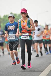 BIB: 45639, 45206
                            <button type="button" onclick="openModal(7888206)" class="btn btn-primary btn-sm float-right btn-popup" data-toggle="modal" data-target=".modal-high-quality">
                        <i class="fas fa-shopping-cart"></i> Add to Cart
                    </button>
                                            <button type="button" onclick="isThisMe(7888206, true)" class="btn btn-success btn-sm float-right btn-popup btn-isme hidden" data-toggle="tooltip" data-placement="bottom" title="นี่คือรูปของคุณใช่ไหม คลิกที่นี่เพื่อเอาเข้าอัลบั้ม">
                        <i class="fas fa-plus"></i> Add to album
                    </button>
                    <button type="button" onclick="isThisMe(7888206, false)" class="btn btn-warning btn-sm float-right btn-popup btn-isnotme hidden">
                        <i class="fas fa-ban"></i> Remove from album
                    </button>