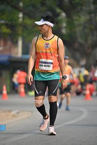 BIB: 45762
                            <button type="button" onclick="openModal(7585922)" class="btn btn-primary btn-sm float-right btn-popup" data-toggle="modal" data-target=".modal-high-quality">
                        <i class="fas fa-shopping-cart"></i> Add to Cart
                    </button>
                                            <button type="button" onclick="isThisMe(7585922, true)" class="btn btn-success btn-sm float-right btn-popup btn-isme hidden" data-toggle="tooltip" data-placement="bottom" title="นี่คือรูปของคุณใช่ไหม คลิกที่นี่เพื่อเอาเข้าอัลบั้ม">
                        <i class="fas fa-plus"></i> Add to album
                    </button>
                    <button type="button" onclick="isThisMe(7585922, false)" class="btn btn-warning btn-sm float-right btn-popup btn-isnotme hidden">
                        <i class="fas fa-ban"></i> Remove from album
                    </button>