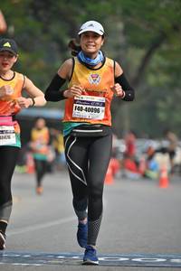 BIB: 40096, 10476
                            <button type="button" onclick="openModal(7585310)" class="btn btn-primary btn-sm float-right btn-popup" data-toggle="modal" data-target=".modal-high-quality">
                        <i class="fas fa-shopping-cart"></i> Add to Cart
                    </button>
                                            <button type="button" onclick="isThisMe(7585310, true)" class="btn btn-success btn-sm float-right btn-popup btn-isme hidden" data-toggle="tooltip" data-placement="bottom" title="นี่คือรูปของคุณใช่ไหม คลิกที่นี่เพื่อเอาเข้าอัลบั้ม">
                        <i class="fas fa-plus"></i> Add to album
                    </button>
                    <button type="button" onclick="isThisMe(7585310, false)" class="btn btn-warning btn-sm float-right btn-popup btn-isnotme hidden">
                        <i class="fas fa-ban"></i> Remove from album
                    </button>