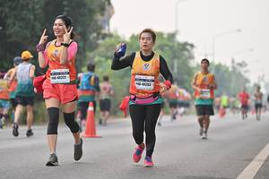 BIB: 40322, 46203
                            <button type="button" onclick="openModal(7999965)" class="btn btn-primary btn-sm float-right btn-popup" data-toggle="modal" data-target=".modal-high-quality">
                        <i class="fas fa-shopping-cart"></i> Add to Cart
                    </button>
                                            <button type="button" onclick="isThisMe(7999965, true)" class="btn btn-success btn-sm float-right btn-popup btn-isme hidden" data-toggle="tooltip" data-placement="bottom" title="นี่คือรูปของคุณใช่ไหม คลิกที่นี่เพื่อเอาเข้าอัลบั้ม">
                        <i class="fas fa-plus"></i> Add to album
                    </button>
                    <button type="button" onclick="isThisMe(7999965, false)" class="btn btn-warning btn-sm float-right btn-popup btn-isnotme hidden">
                        <i class="fas fa-ban"></i> Remove from album
                    </button>