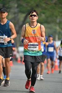 BIB: 12152, 41287
                            <button type="button" onclick="openModal(7549704)" class="btn btn-primary btn-sm float-right btn-popup" data-toggle="modal" data-target=".modal-high-quality">
                        <i class="fas fa-shopping-cart"></i> Add to Cart
                    </button>
                                            <button type="button" onclick="isThisMe(7549704, true)" class="btn btn-success btn-sm float-right btn-popup btn-isme hidden" data-toggle="tooltip" data-placement="bottom" title="นี่คือรูปของคุณใช่ไหม คลิกที่นี่เพื่อเอาเข้าอัลบั้ม">
                        <i class="fas fa-plus"></i> Add to album
                    </button>
                    <button type="button" onclick="isThisMe(7549704, false)" class="btn btn-warning btn-sm float-right btn-popup btn-isnotme hidden">
                        <i class="fas fa-ban"></i> Remove from album
                    </button>