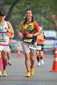 BIB: 27489, 48096
                            <button type="button" onclick="openModal(7473946)" class="btn btn-primary btn-sm float-right btn-popup" data-toggle="modal" data-target=".modal-high-quality">
                        <i class="fas fa-shopping-cart"></i> Add to Cart
                    </button>
                                            <button type="button" onclick="isThisMe(7473946, true)" class="btn btn-success btn-sm float-right btn-popup btn-isme hidden" data-toggle="tooltip" data-placement="bottom" title="นี่คือรูปของคุณใช่ไหม คลิกที่นี่เพื่อเอาเข้าอัลบั้ม">
                        <i class="fas fa-plus"></i> Add to album
                    </button>
                    <button type="button" onclick="isThisMe(7473946, false)" class="btn btn-warning btn-sm float-right btn-popup btn-isnotme hidden">
                        <i class="fas fa-ban"></i> Remove from album
                    </button>