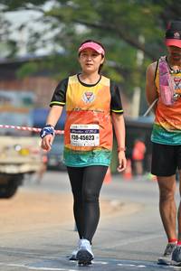 BIB: 45623
                            <button type="button" onclick="openModal(7579406)" class="btn btn-primary btn-sm float-right btn-popup" data-toggle="modal" data-target=".modal-high-quality">
                        <i class="fas fa-shopping-cart"></i> Add to Cart
                    </button>
                                            <button type="button" onclick="isThisMe(7579406, true)" class="btn btn-success btn-sm float-right btn-popup btn-isme hidden" data-toggle="tooltip" data-placement="bottom" title="นี่คือรูปของคุณใช่ไหม คลิกที่นี่เพื่อเอาเข้าอัลบั้ม">
                        <i class="fas fa-plus"></i> Add to album
                    </button>
                    <button type="button" onclick="isThisMe(7579406, false)" class="btn btn-warning btn-sm float-right btn-popup btn-isnotme hidden">
                        <i class="fas fa-ban"></i> Remove from album
                    </button>