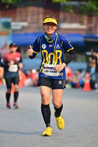 BIB: 41498
                            <button type="button" onclick="openModal(10385649)" class="btn btn-primary btn-sm float-right btn-popup" data-toggle="modal" data-target=".modal-high-quality">
                        <i class="fas fa-shopping-cart"></i> Add to Cart
                    </button>
                                            <button type="button" onclick="isThisMe(10385649, true)" class="btn btn-success btn-sm float-right btn-popup btn-isme hidden" data-toggle="tooltip" data-placement="bottom" title="นี่คือรูปของคุณใช่ไหม คลิกที่นี่เพื่อเอาเข้าอัลบั้ม">
                        <i class="fas fa-plus"></i> Add to album
                    </button>
                    <button type="button" onclick="isThisMe(10385649, false)" class="btn btn-warning btn-sm float-right btn-popup btn-isnotme hidden">
                        <i class="fas fa-ban"></i> Remove from album
                    </button>