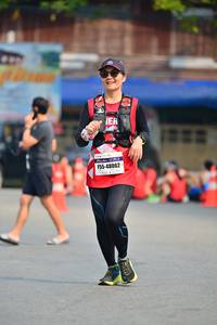 BIB: 2201, 48062
                            <button type="button" onclick="openModal(10386491)" class="btn btn-primary btn-sm float-right btn-popup" data-toggle="modal" data-target=".modal-high-quality">
                        <i class="fas fa-shopping-cart"></i> Add to Cart
                    </button>
                                            <button type="button" onclick="isThisMe(10386491, true)" class="btn btn-success btn-sm float-right btn-popup btn-isme hidden" data-toggle="tooltip" data-placement="bottom" title="นี่คือรูปของคุณใช่ไหม คลิกที่นี่เพื่อเอาเข้าอัลบั้ม">
                        <i class="fas fa-plus"></i> Add to album
                    </button>
                    <button type="button" onclick="isThisMe(10386491, false)" class="btn btn-warning btn-sm float-right btn-popup btn-isnotme hidden">
                        <i class="fas fa-ban"></i> Remove from album
                    </button>