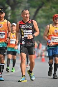 BIB: 45009, 12057, 47404
                            <button type="button" onclick="openModal(7500438)" class="btn btn-primary btn-sm float-right btn-popup" data-toggle="modal" data-target=".modal-high-quality">
                        <i class="fas fa-shopping-cart"></i> Add to Cart
                    </button>
                                            <button type="button" onclick="isThisMe(7500438, true)" class="btn btn-success btn-sm float-right btn-popup btn-isme hidden" data-toggle="tooltip" data-placement="bottom" title="นี่คือรูปของคุณใช่ไหม คลิกที่นี่เพื่อเอาเข้าอัลบั้ม">
                        <i class="fas fa-plus"></i> Add to album
                    </button>
                    <button type="button" onclick="isThisMe(7500438, false)" class="btn btn-warning btn-sm float-right btn-popup btn-isnotme hidden">
                        <i class="fas fa-ban"></i> Remove from album
                    </button>
