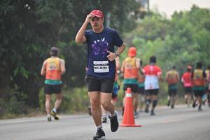 BIB: 48285
                            <button type="button" onclick="openModal(8037919)" class="btn btn-primary btn-sm float-right btn-popup" data-toggle="modal" data-target=".modal-high-quality">
                        <i class="fas fa-shopping-cart"></i> Add to Cart
                    </button>
                                            <button type="button" onclick="isThisMe(8037919, true)" class="btn btn-success btn-sm float-right btn-popup btn-isme hidden" data-toggle="tooltip" data-placement="bottom" title="นี่คือรูปของคุณใช่ไหม คลิกที่นี่เพื่อเอาเข้าอัลบั้ม">
                        <i class="fas fa-plus"></i> Add to album
                    </button>
                    <button type="button" onclick="isThisMe(8037919, false)" class="btn btn-warning btn-sm float-right btn-popup btn-isnotme hidden">
                        <i class="fas fa-ban"></i> Remove from album
                    </button>