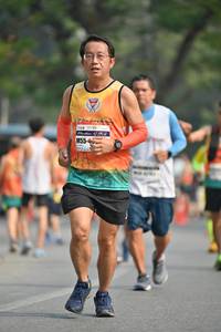 BIB: 554
                            <button type="button" onclick="openModal(7556885)" class="btn btn-primary btn-sm float-right btn-popup" data-toggle="modal" data-target=".modal-high-quality">
                        <i class="fas fa-shopping-cart"></i> Add to Cart
                    </button>
                                            <button type="button" onclick="isThisMe(7556885, true)" class="btn btn-success btn-sm float-right btn-popup btn-isme hidden" data-toggle="tooltip" data-placement="bottom" title="นี่คือรูปของคุณใช่ไหม คลิกที่นี่เพื่อเอาเข้าอัลบั้ม">
                        <i class="fas fa-plus"></i> Add to album
                    </button>
                    <button type="button" onclick="isThisMe(7556885, false)" class="btn btn-warning btn-sm float-right btn-popup btn-isnotme hidden">
                        <i class="fas fa-ban"></i> Remove from album
                    </button>