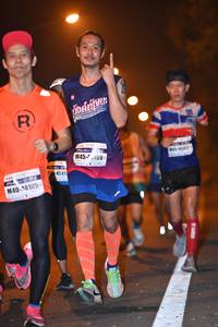 BIB: 454, 199, 4541, 18105
                            <button type="button" onclick="openModal(7792240)" class="btn btn-primary btn-sm float-right btn-popup" data-toggle="modal" data-target=".modal-high-quality">
                        <i class="fas fa-shopping-cart"></i> Add to Cart
                    </button>
                                            <button type="button" onclick="isThisMe(7792240, true)" class="btn btn-success btn-sm float-right btn-popup btn-isme hidden" data-toggle="tooltip" data-placement="bottom" title="นี่คือรูปของคุณใช่ไหม คลิกที่นี่เพื่อเอาเข้าอัลบั้ม">
                        <i class="fas fa-plus"></i> Add to album
                    </button>
                    <button type="button" onclick="isThisMe(7792240, false)" class="btn btn-warning btn-sm float-right btn-popup btn-isnotme hidden">
                        <i class="fas fa-ban"></i> Remove from album
                    </button>