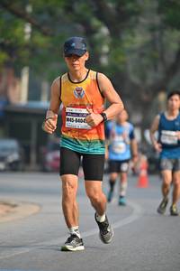 BIB: 8404
                            <button type="button" onclick="openModal(7443307)" class="btn btn-primary btn-sm float-right btn-popup" data-toggle="modal" data-target=".modal-high-quality">
                        <i class="fas fa-shopping-cart"></i> Add to Cart
                    </button>
                                            <button type="button" onclick="isThisMe(7443307, true)" class="btn btn-success btn-sm float-right btn-popup btn-isme hidden" data-toggle="tooltip" data-placement="bottom" title="นี่คือรูปของคุณใช่ไหม คลิกที่นี่เพื่อเอาเข้าอัลบั้ม">
                        <i class="fas fa-plus"></i> Add to album
                    </button>
                    <button type="button" onclick="isThisMe(7443307, false)" class="btn btn-warning btn-sm float-right btn-popup btn-isnotme hidden">
                        <i class="fas fa-ban"></i> Remove from album
                    </button>